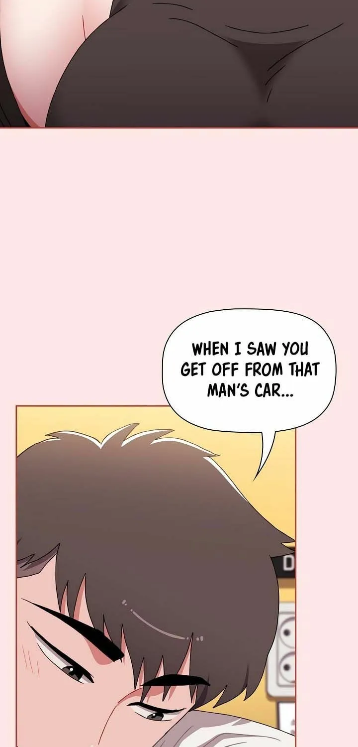 The Late-Bloomers Chapter 77 page 59 - 