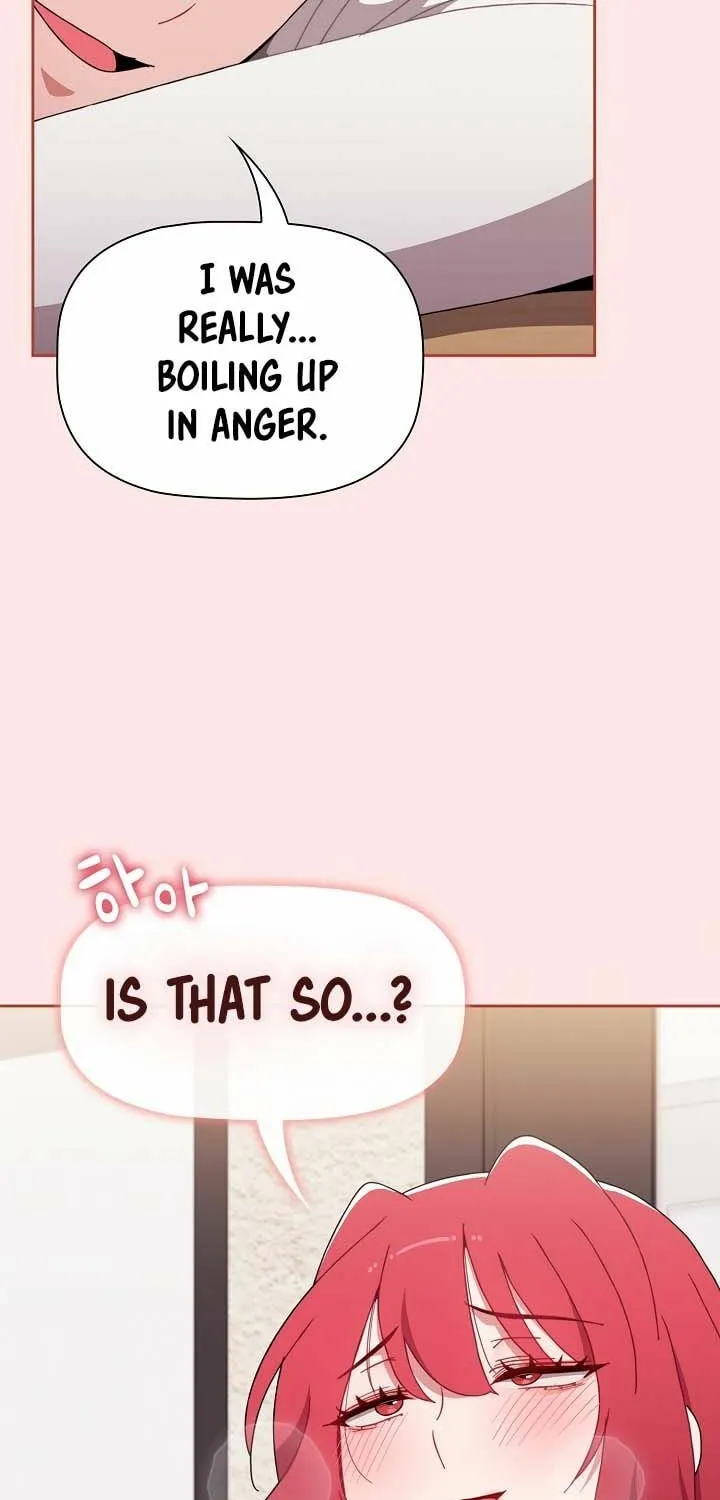 The Late-Bloomers Chapter 77 page 60 - 