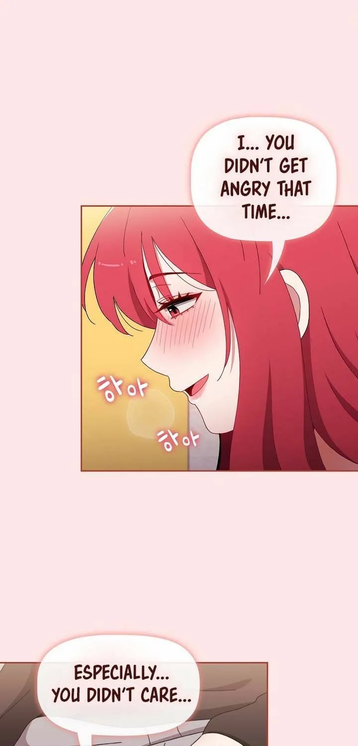 The Late-Bloomers Chapter 77 page 62 - 