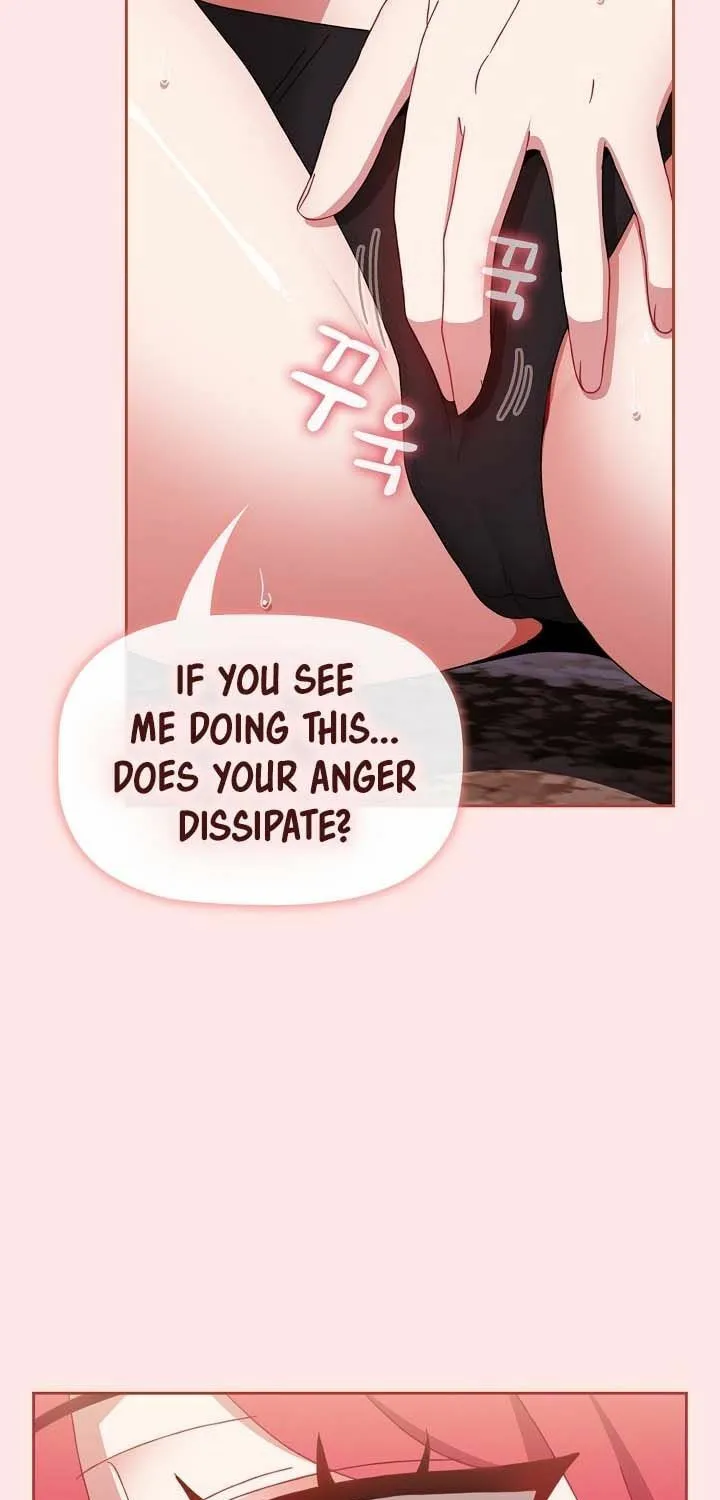 The Late-Bloomers Chapter 77 page 66 - 