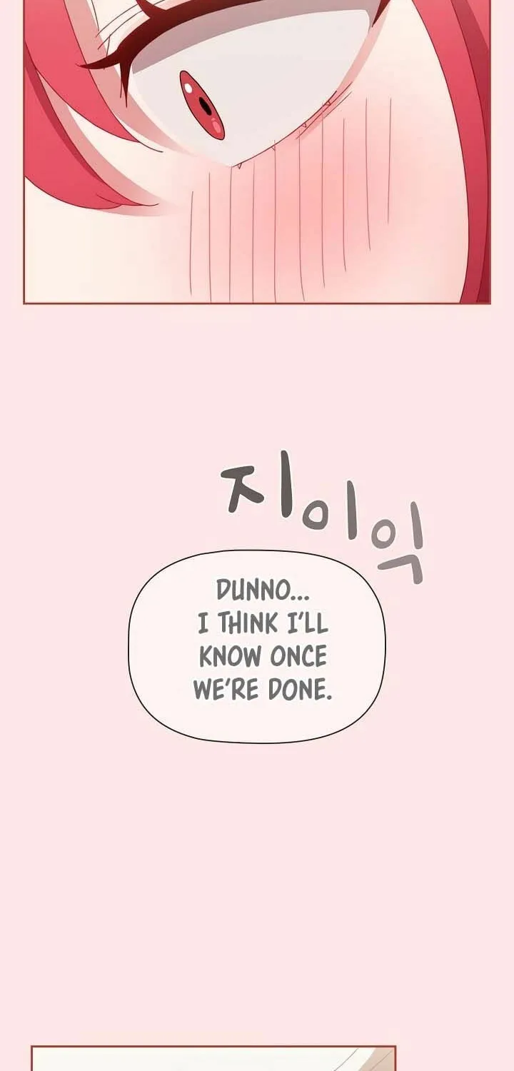 The Late-Bloomers Chapter 77 page 67 - 