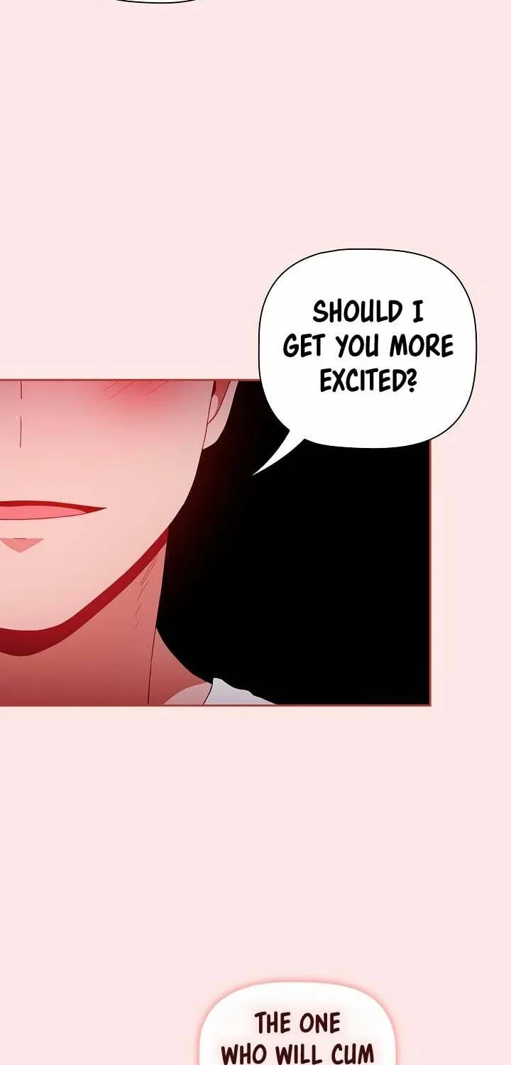The Late-Bloomers Chapter 77 page 74 - 