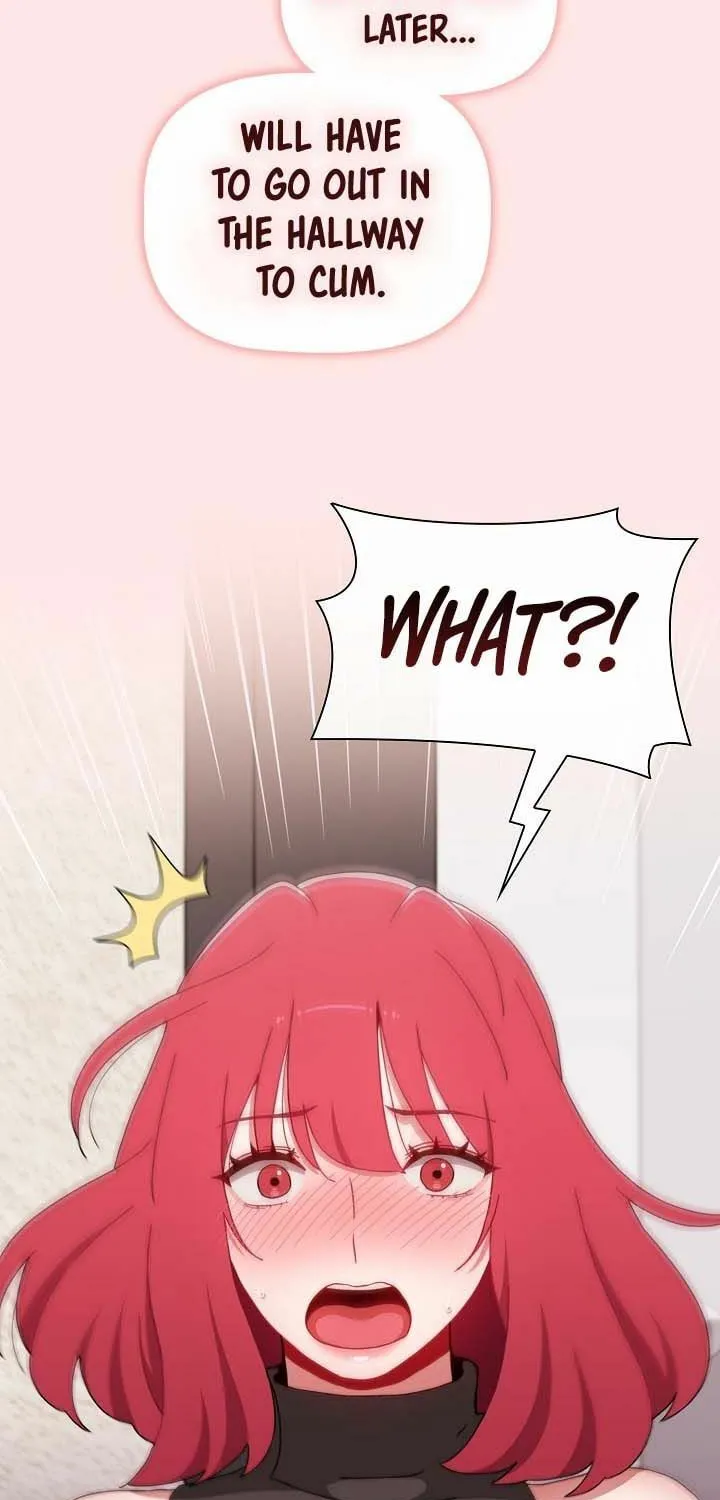 The Late-Bloomers Chapter 77 page 75 - 