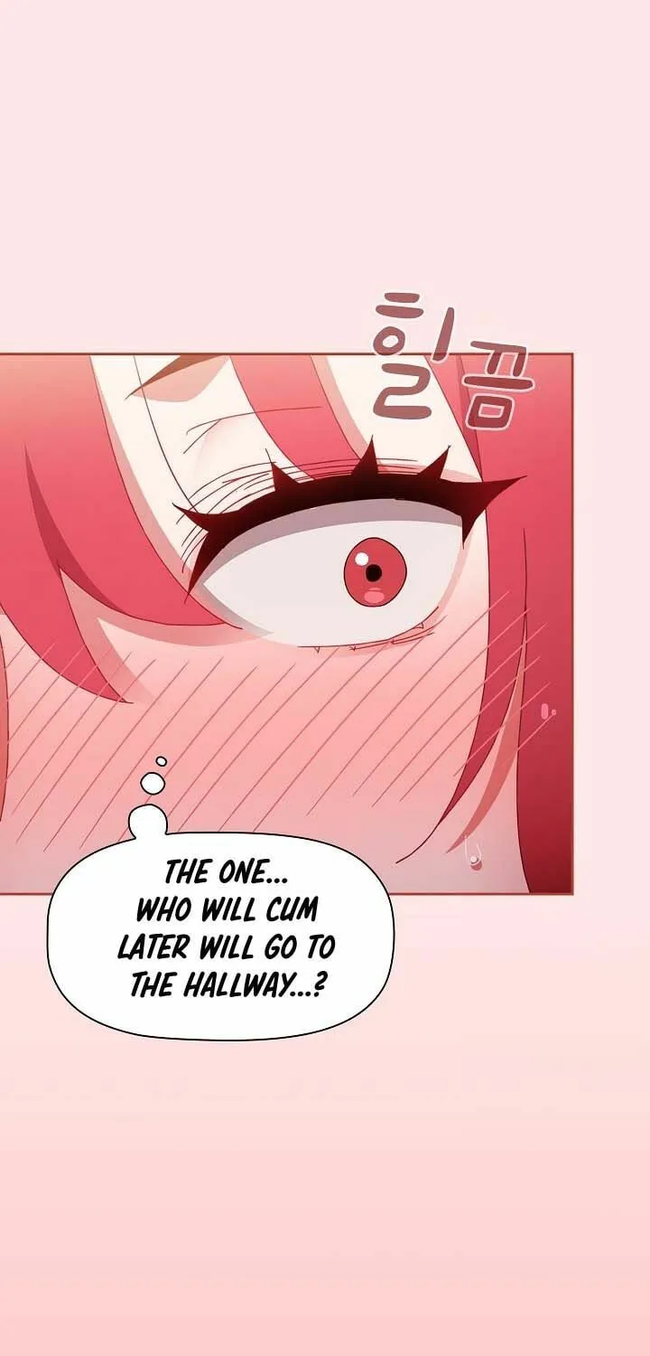 The Late-Bloomers Chapter 77 page 79 - 
