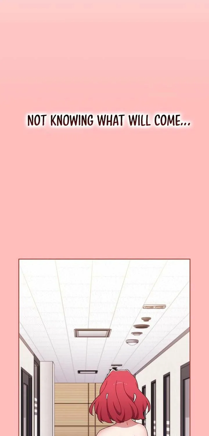 The Late-Bloomers Chapter 77 page 80 - 