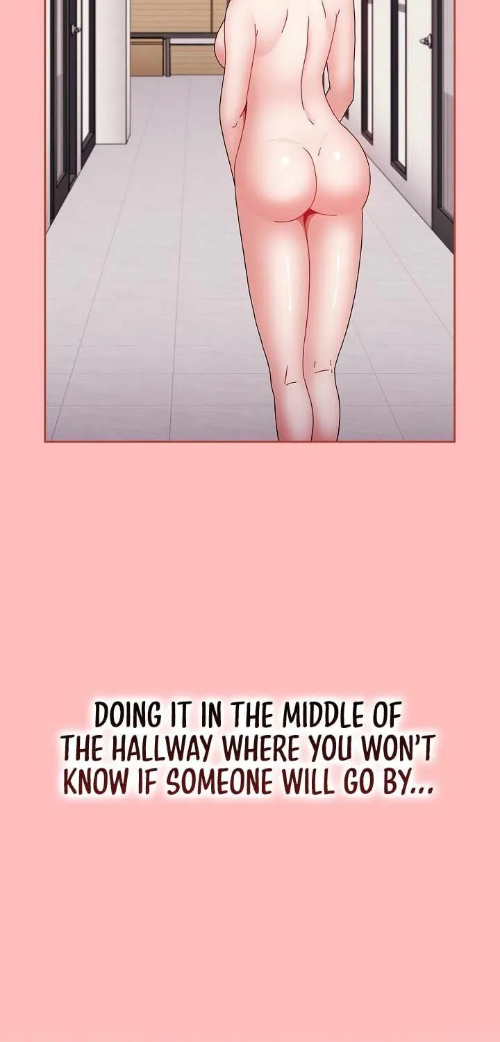 The Late-Bloomers Chapter 77 page 81 - 