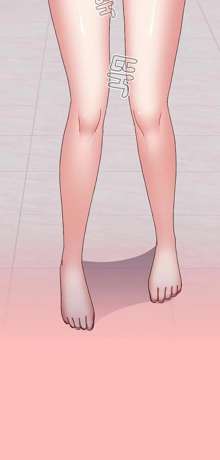 The Late-Bloomers Chapter 77 page 83 - 