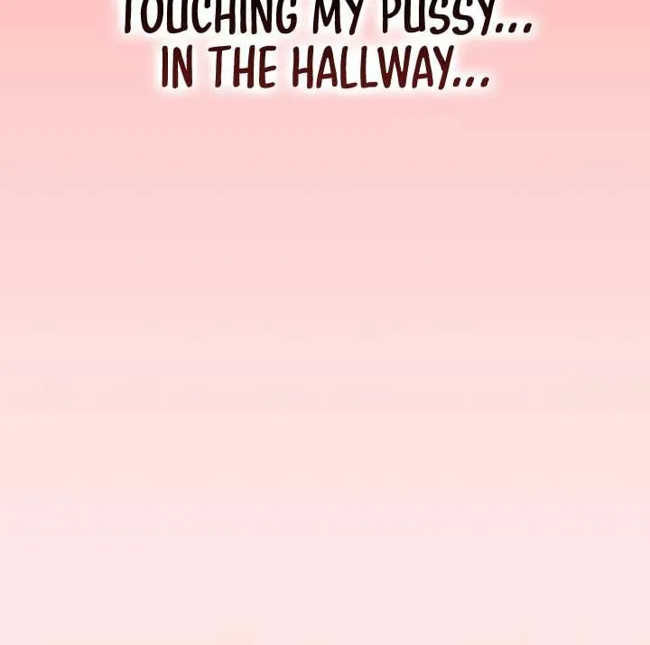 The Late-Bloomers Chapter 77 page 85 - 