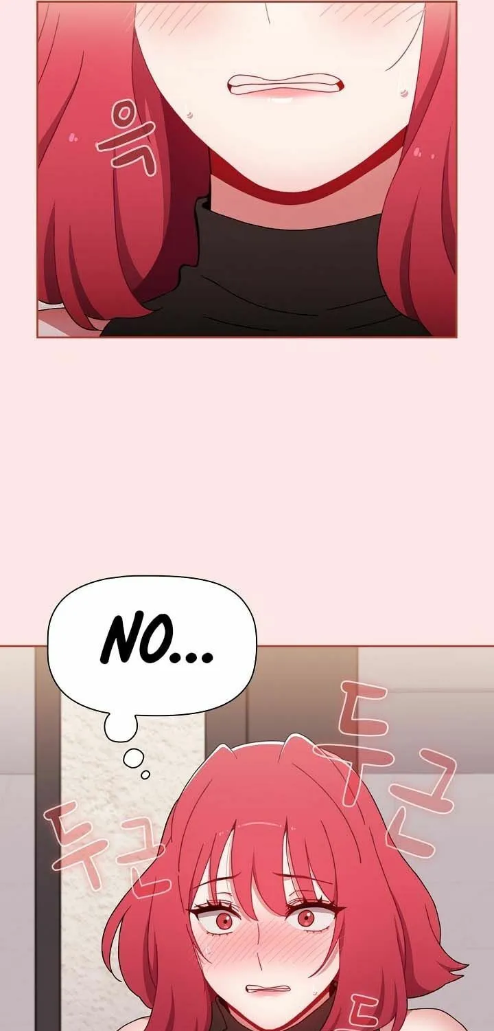 The Late-Bloomers Chapter 77 page 86 - 