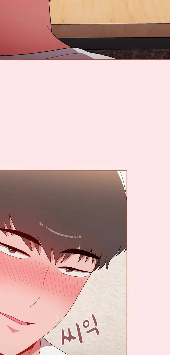 The Late-Bloomers Chapter 77 page 88 - 