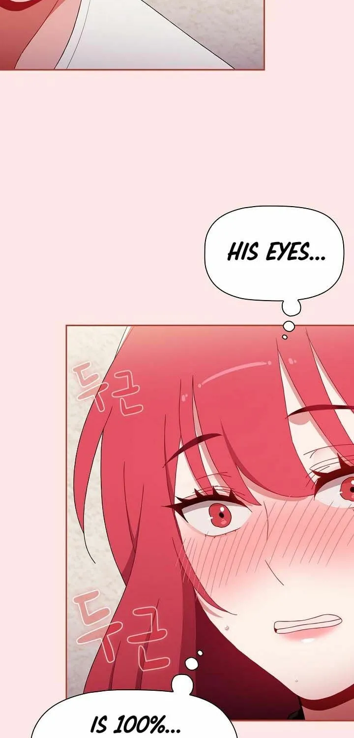 The Late-Bloomers Chapter 77 page 89 - 