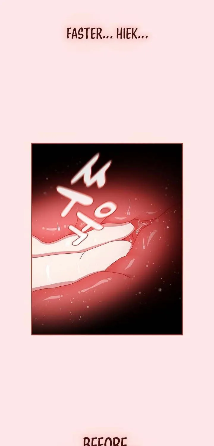The Late-Bloomers Chapter 77 page 93 - 
