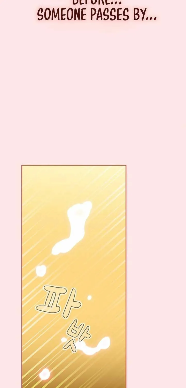 The Late-Bloomers Chapter 77 page 94 - 