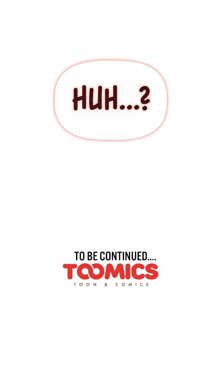 The Late-Bloomers Chapter 77 page 98 - 