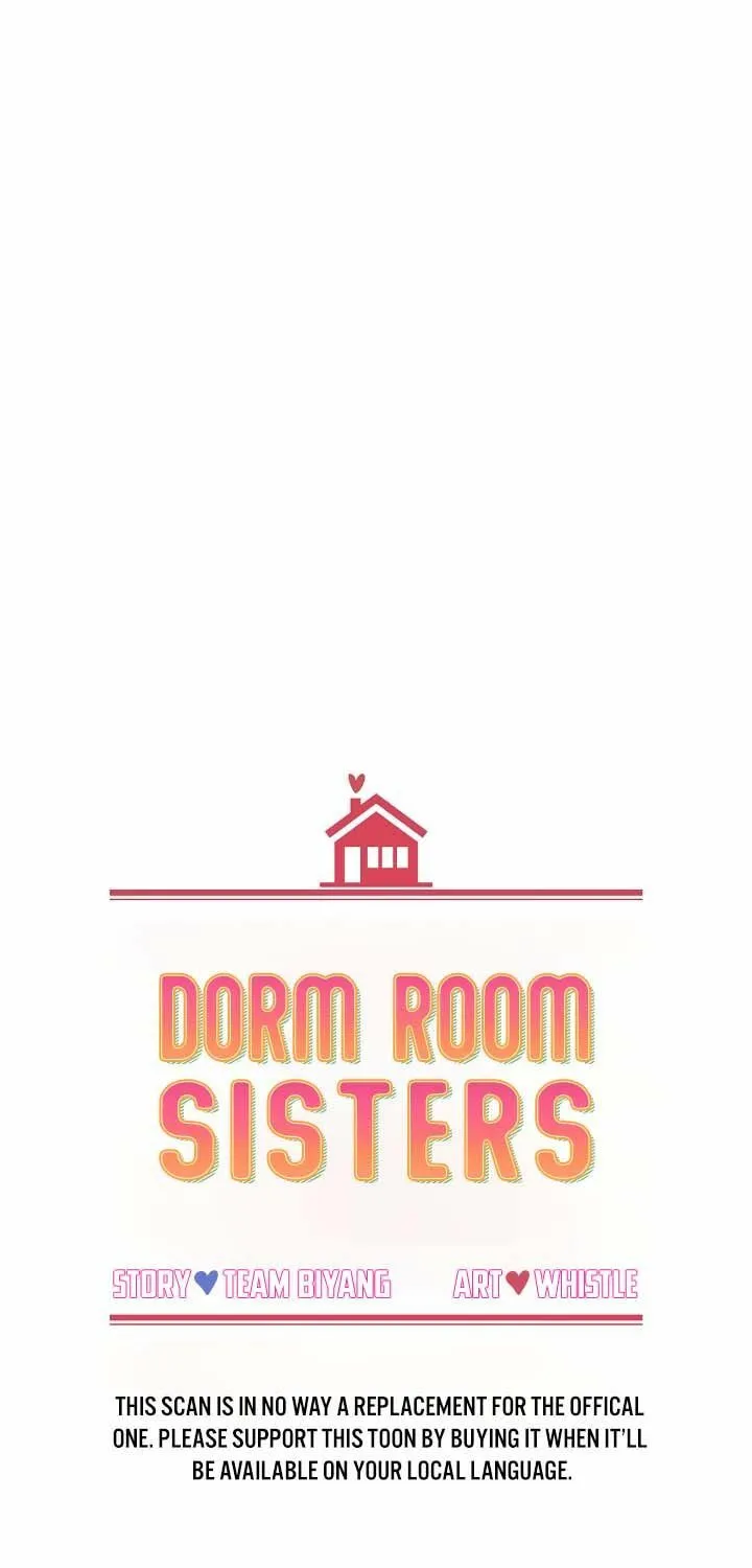 The Late-Bloomers Chapter 78 page 11 - 