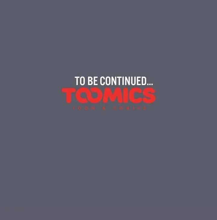The Late-Bloomers Chapter 78 page 103 - 