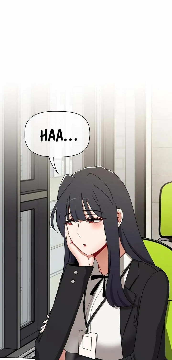 The Late-Bloomers Chapter 78 page 14 - 