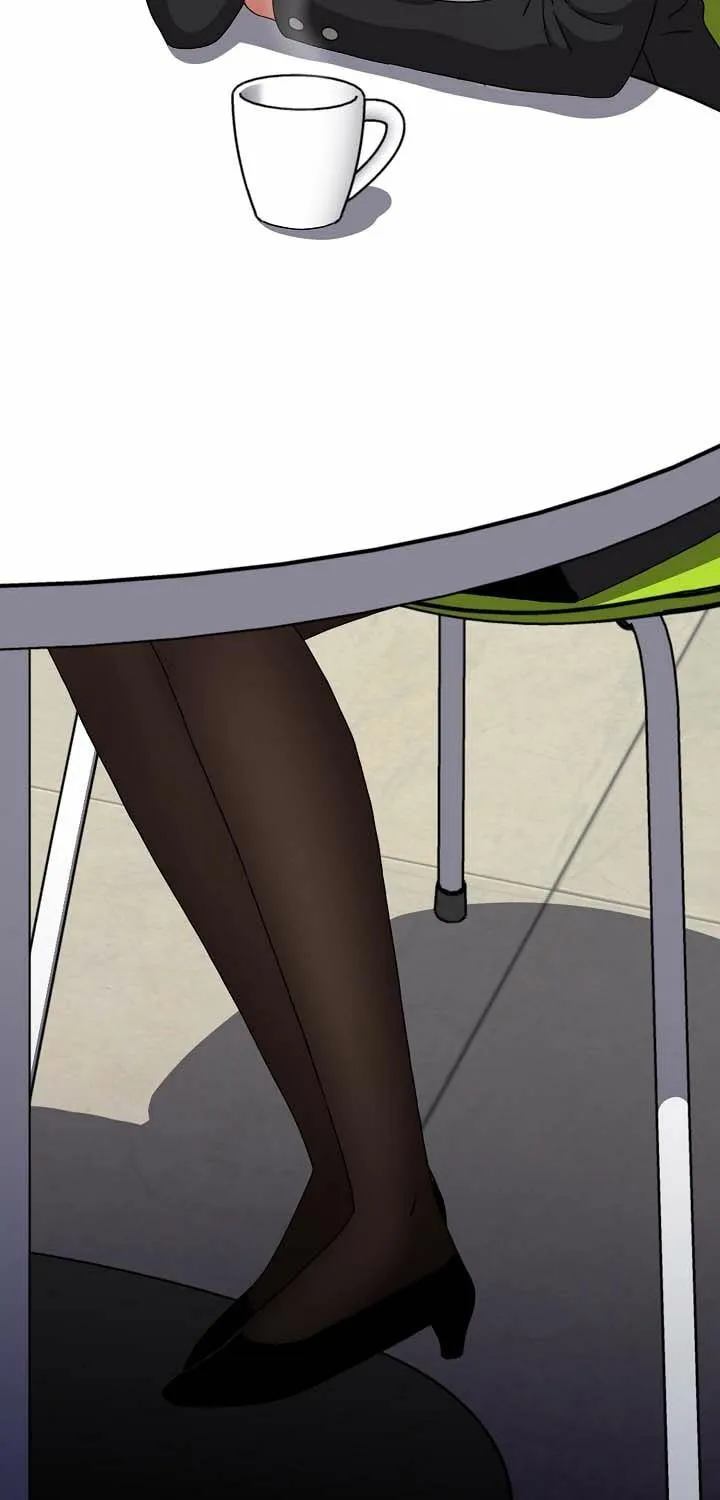 The Late-Bloomers Chapter 78 page 15 - 