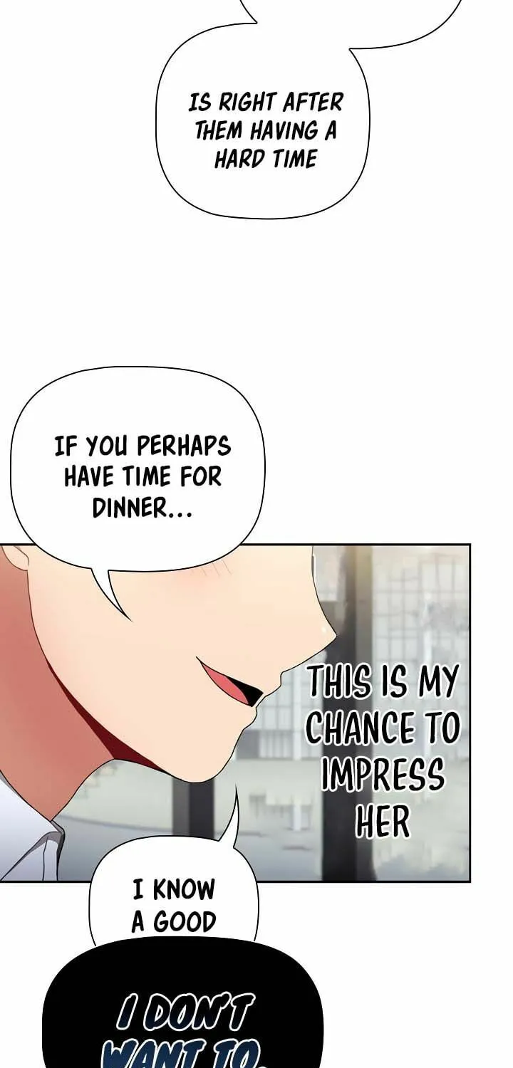 The Late-Bloomers Chapter 78 page 24 - 