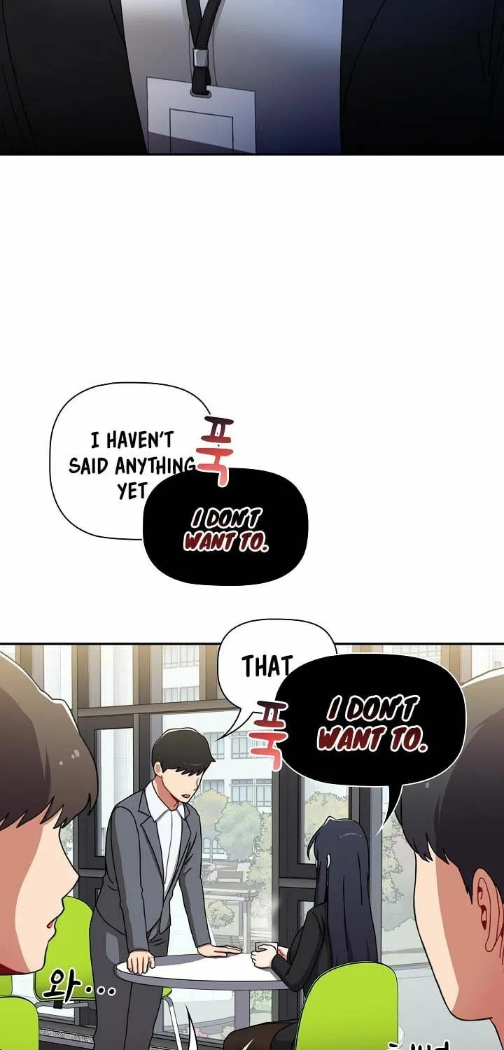 The Late-Bloomers Chapter 78 page 26 - 