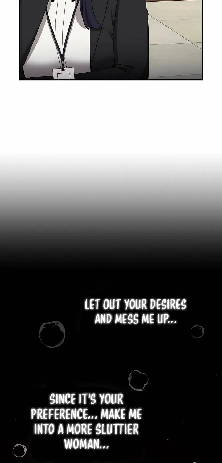 The Late-Bloomers Chapter 78 page 28 - 