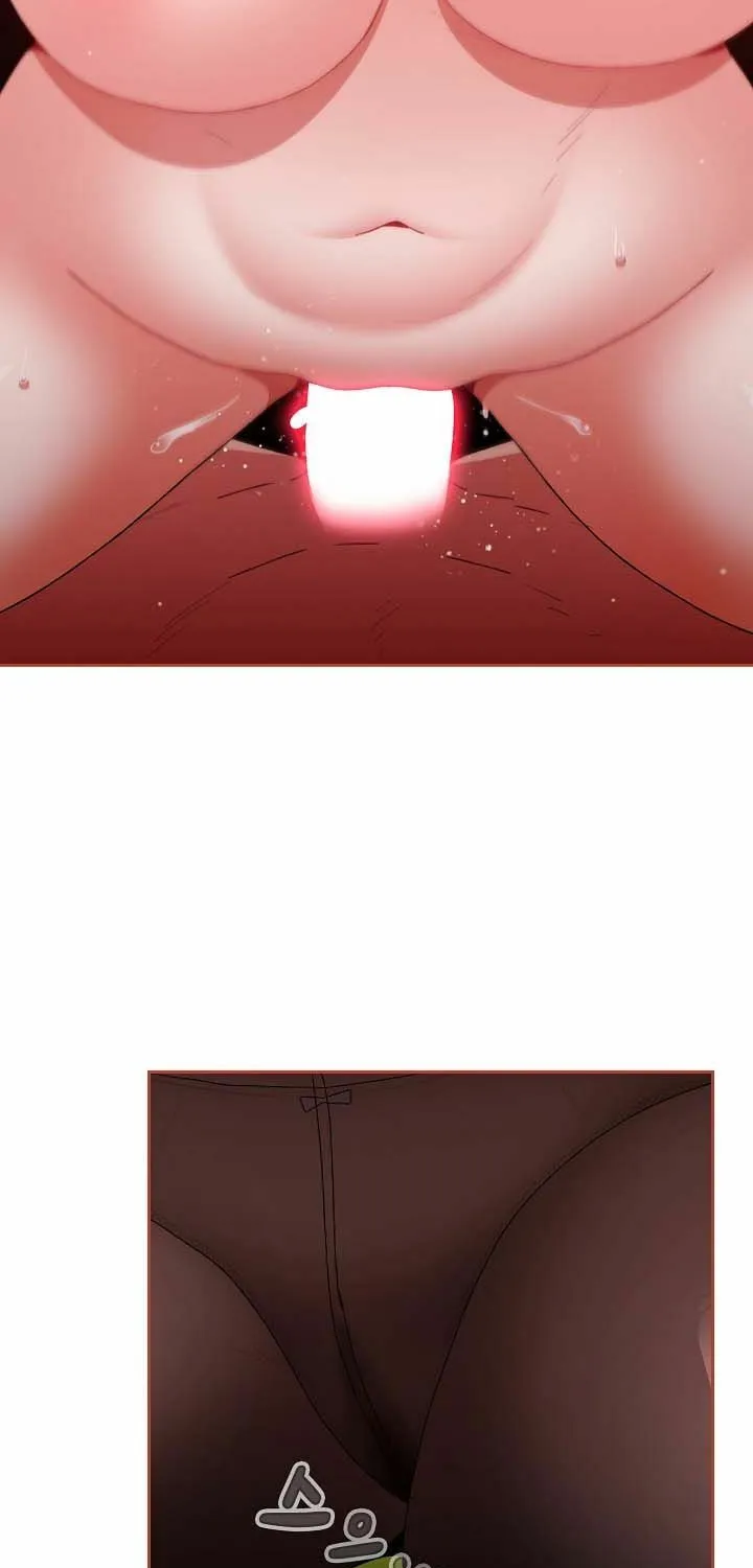 The Late-Bloomers Chapter 78 page 30 - 