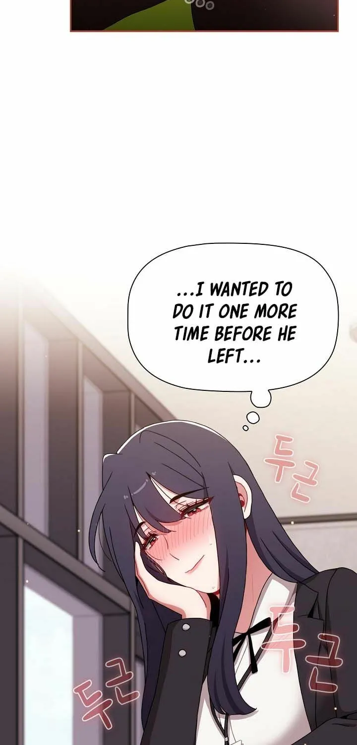 The Late-Bloomers Chapter 78 page 31 - 