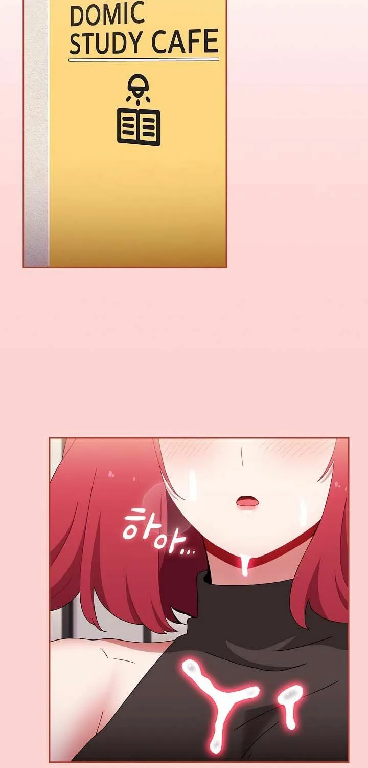 The Late-Bloomers Chapter 78 page 34 - 