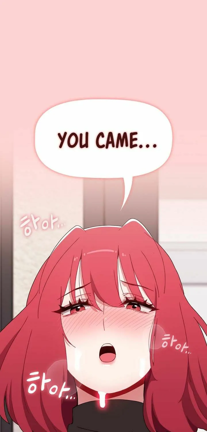 The Late-Bloomers Chapter 78 page 35 - 