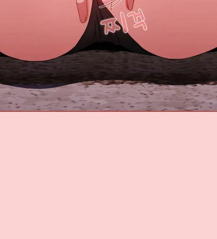 The Late-Bloomers Chapter 78 page 37 - 