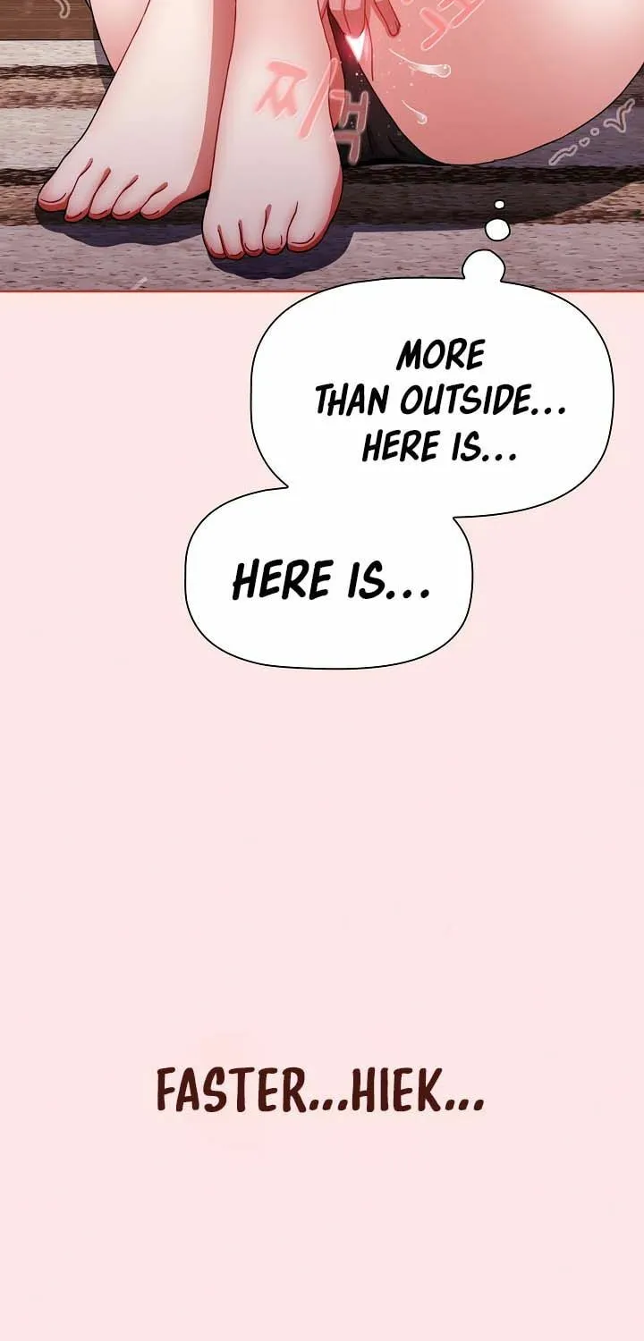 The Late-Bloomers Chapter 78 page 5 - 