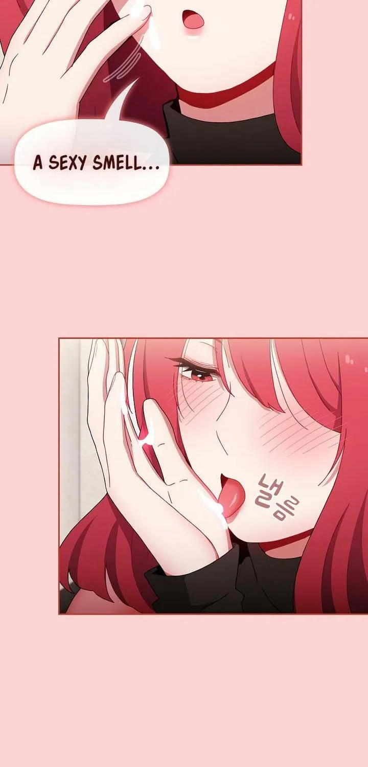 The Late-Bloomers Chapter 78 page 41 - 