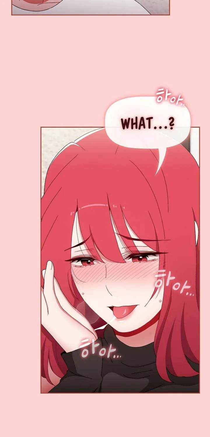 The Late-Bloomers Chapter 78 page 44 - 