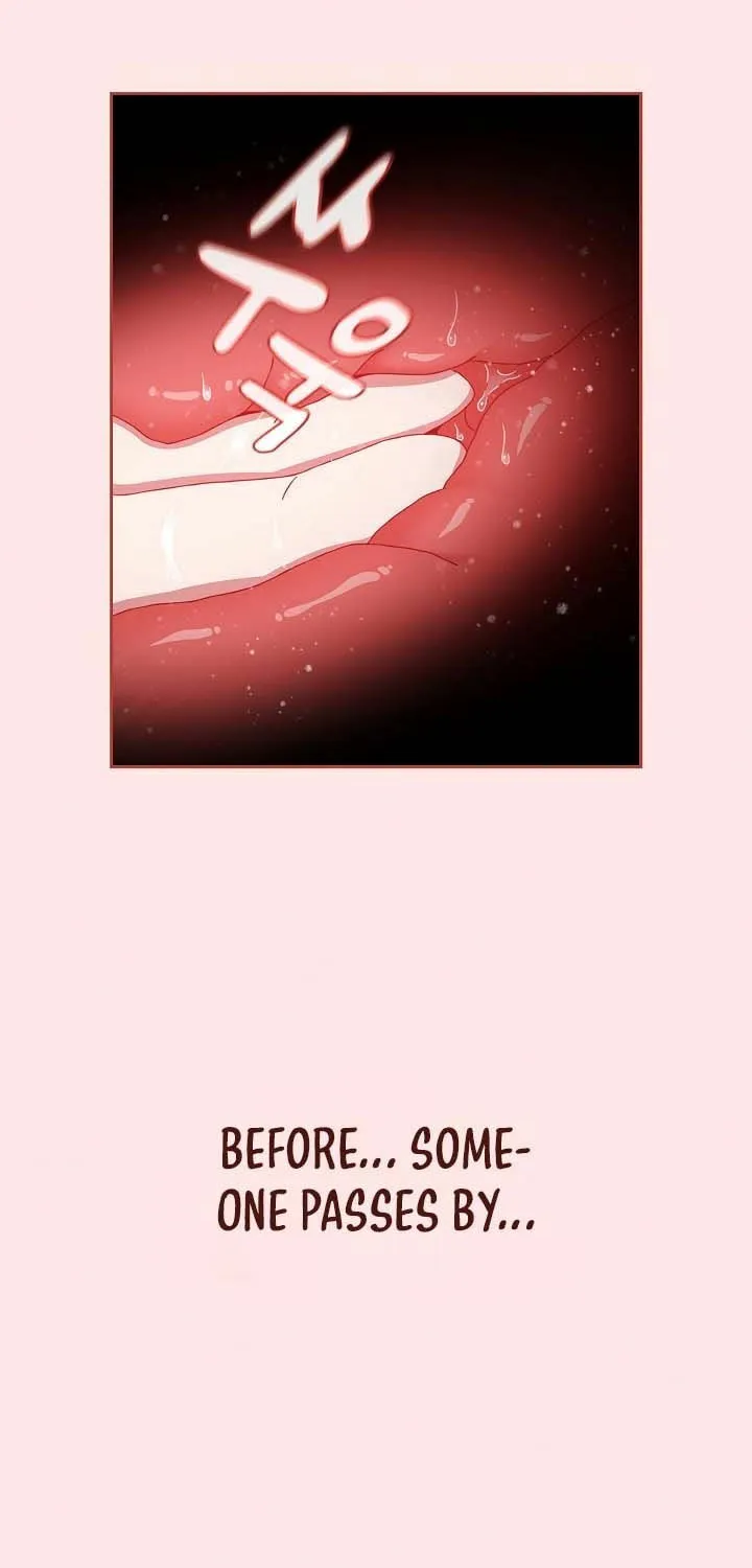 The Late-Bloomers Chapter 78 page 6 - 
