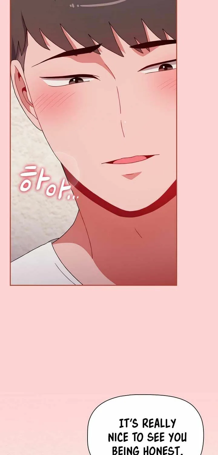 The Late-Bloomers Chapter 78 page 53 - 