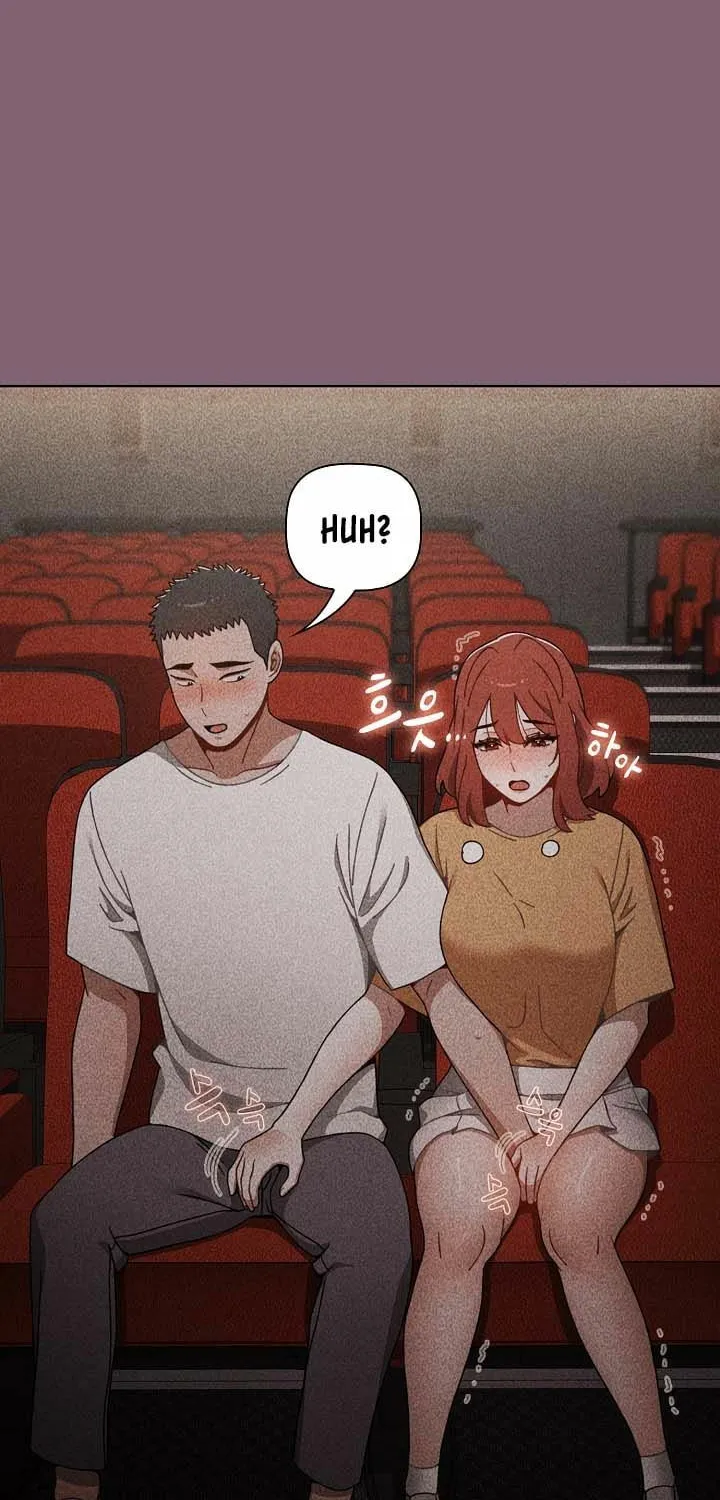 The Late-Bloomers Chapter 78 page 59 - 