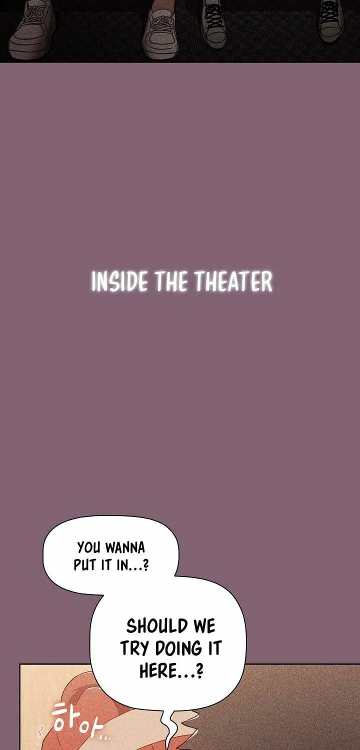 The Late-Bloomers Chapter 78 page 60 - 