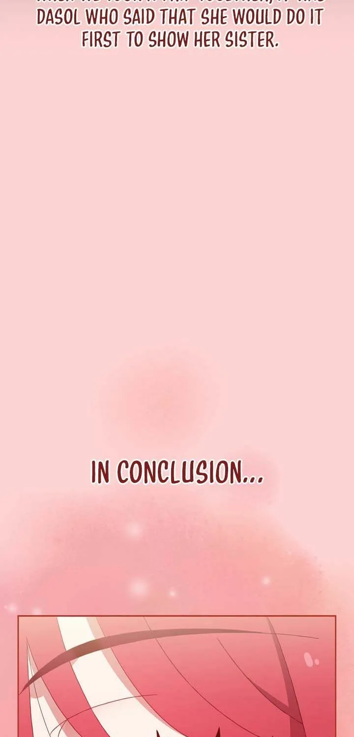 The Late-Bloomers Chapter 78 page 64 - 