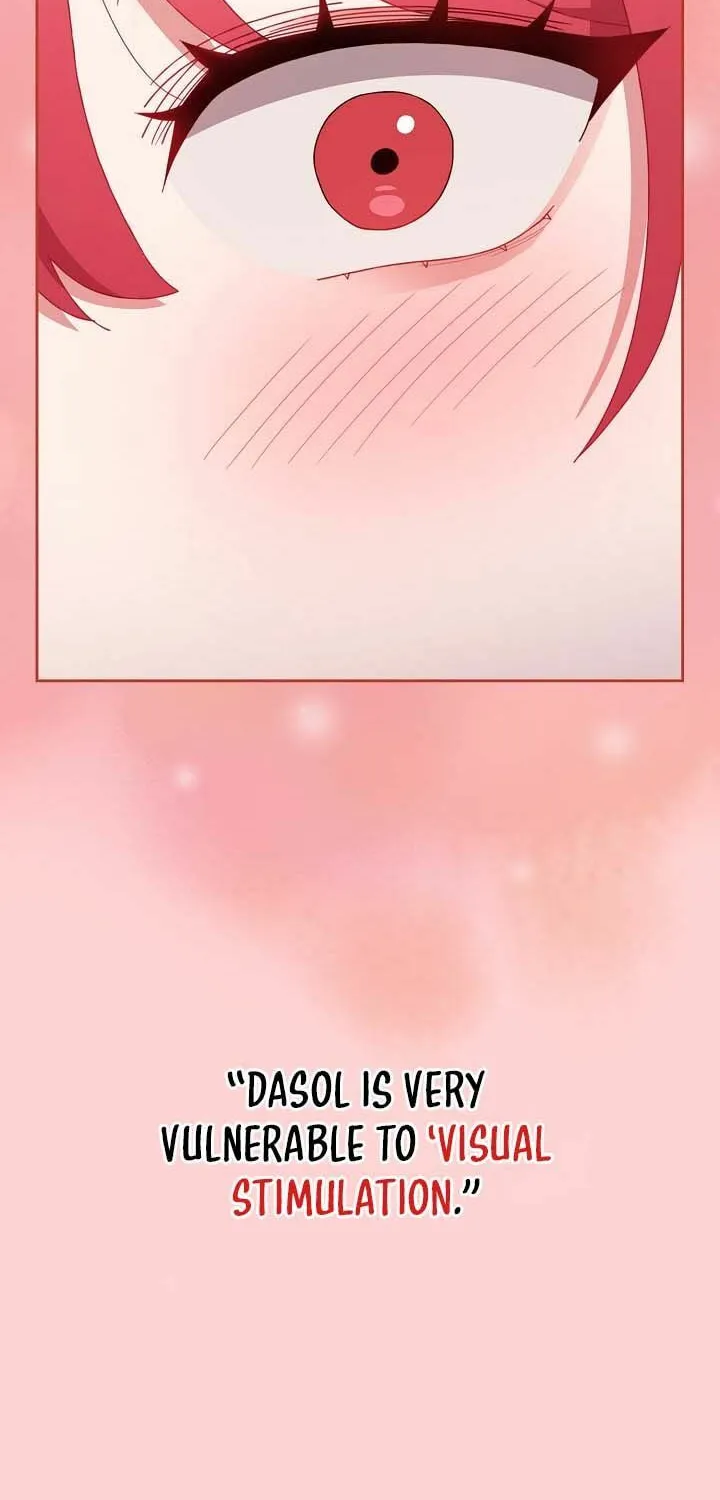The Late-Bloomers Chapter 78 page 65 - 
