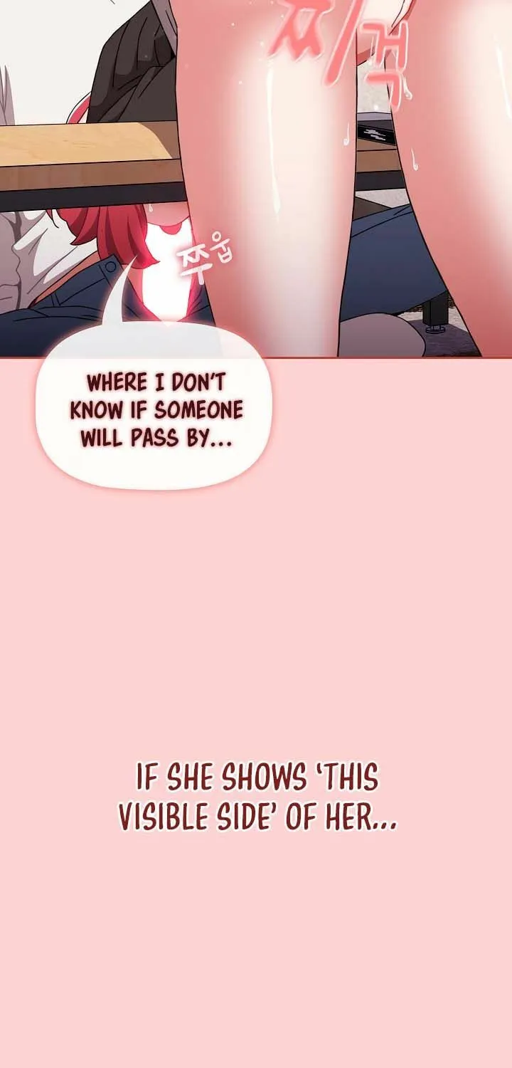 The Late-Bloomers Chapter 78 page 68 - 