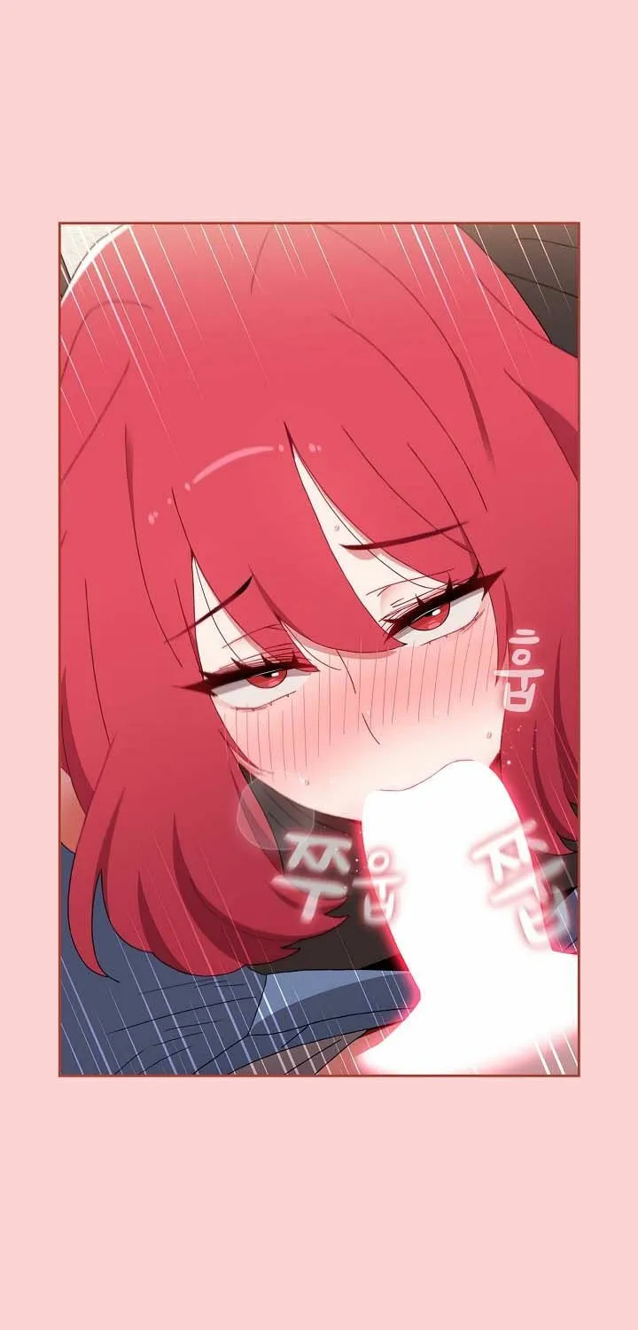 The Late-Bloomers Chapter 78 page 69 - 