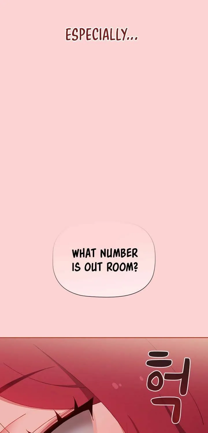The Late-Bloomers Chapter 78 page 70 - 