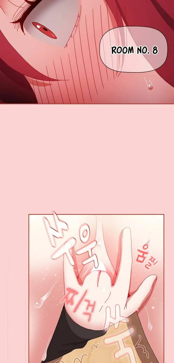 The Late-Bloomers Chapter 78 page 71 - 