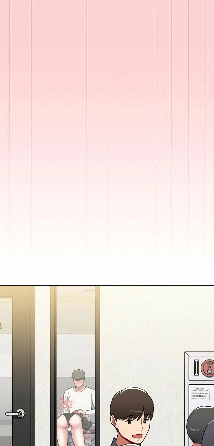 The Late-Bloomers Chapter 78 page 76 - 