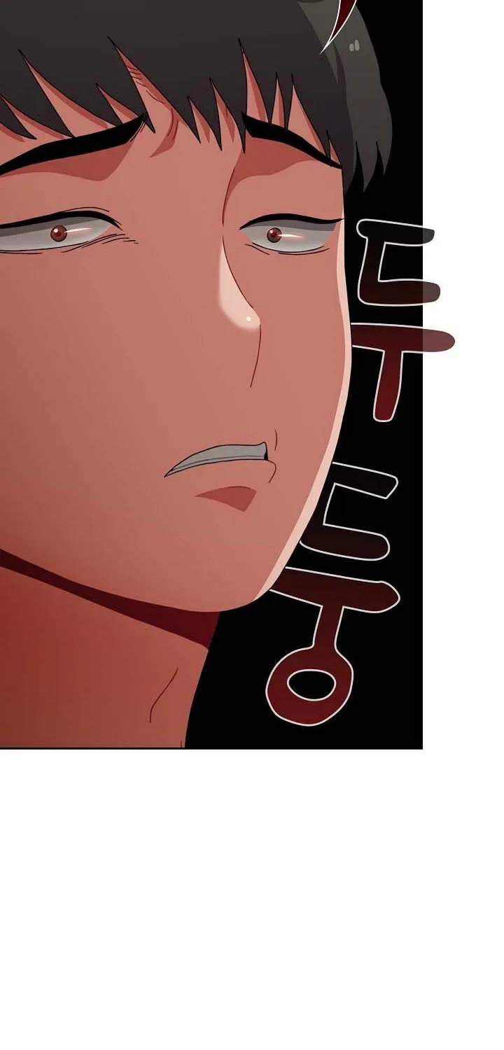 The Late-Bloomers Chapter 78 page 80 - 
