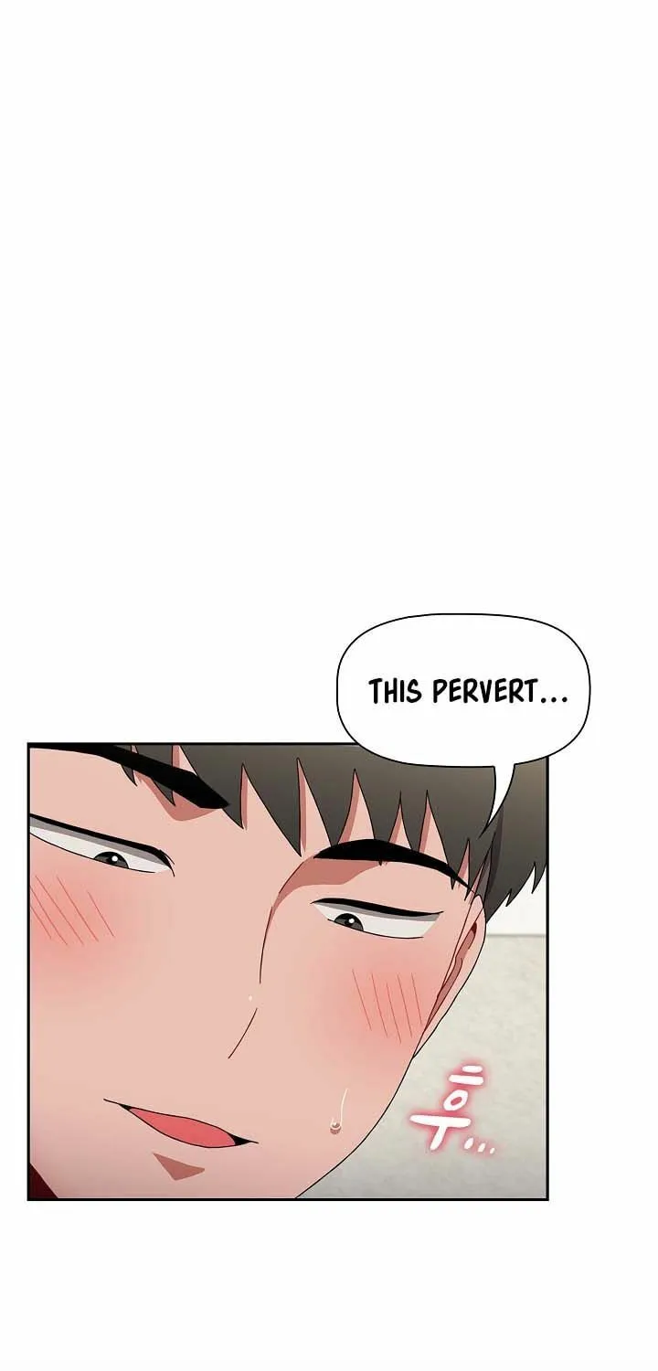 The Late-Bloomers Chapter 78 page 83 - 