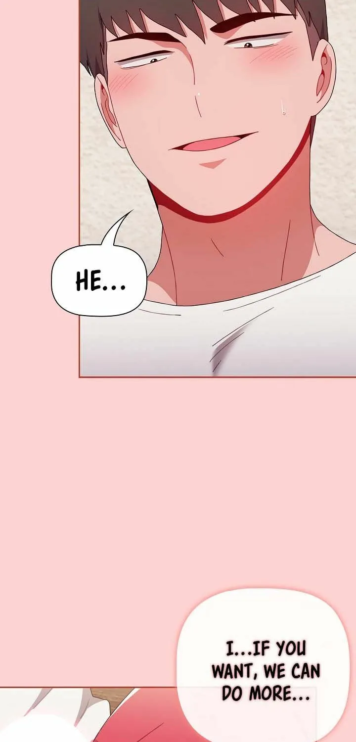The Late-Bloomers Chapter 78 page 86 - 