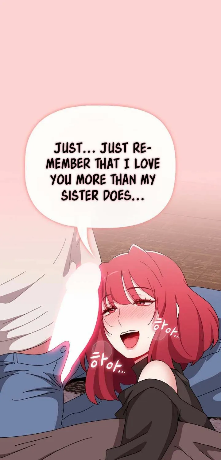 The Late-Bloomers Chapter 78 page 88 - 