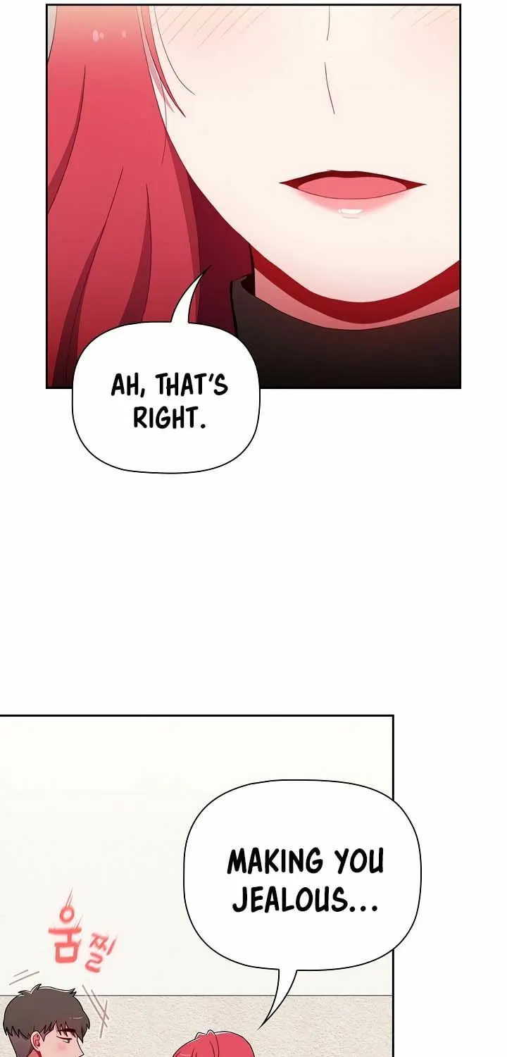 The Late-Bloomers Chapter 78 page 91 - 