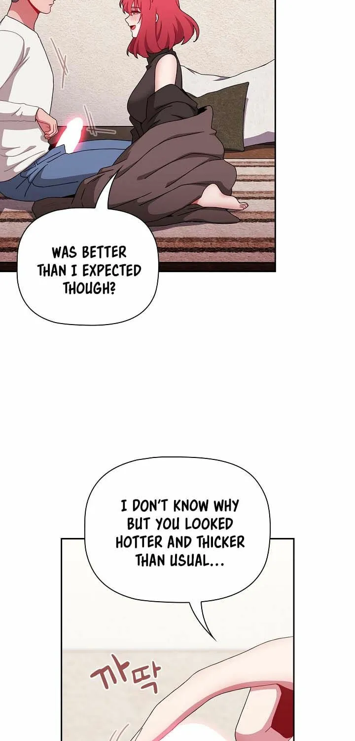 The Late-Bloomers Chapter 78 page 92 - 